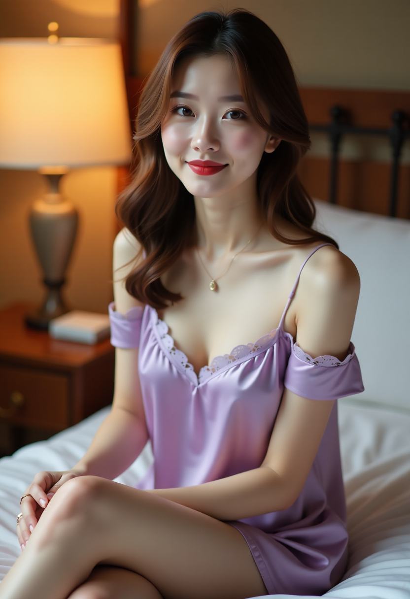 破晓之刃