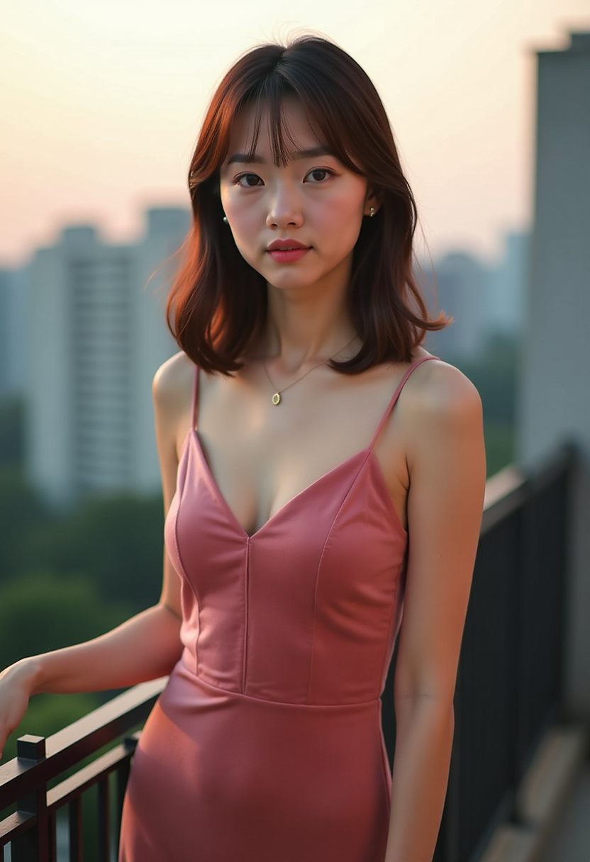 温情守护计划