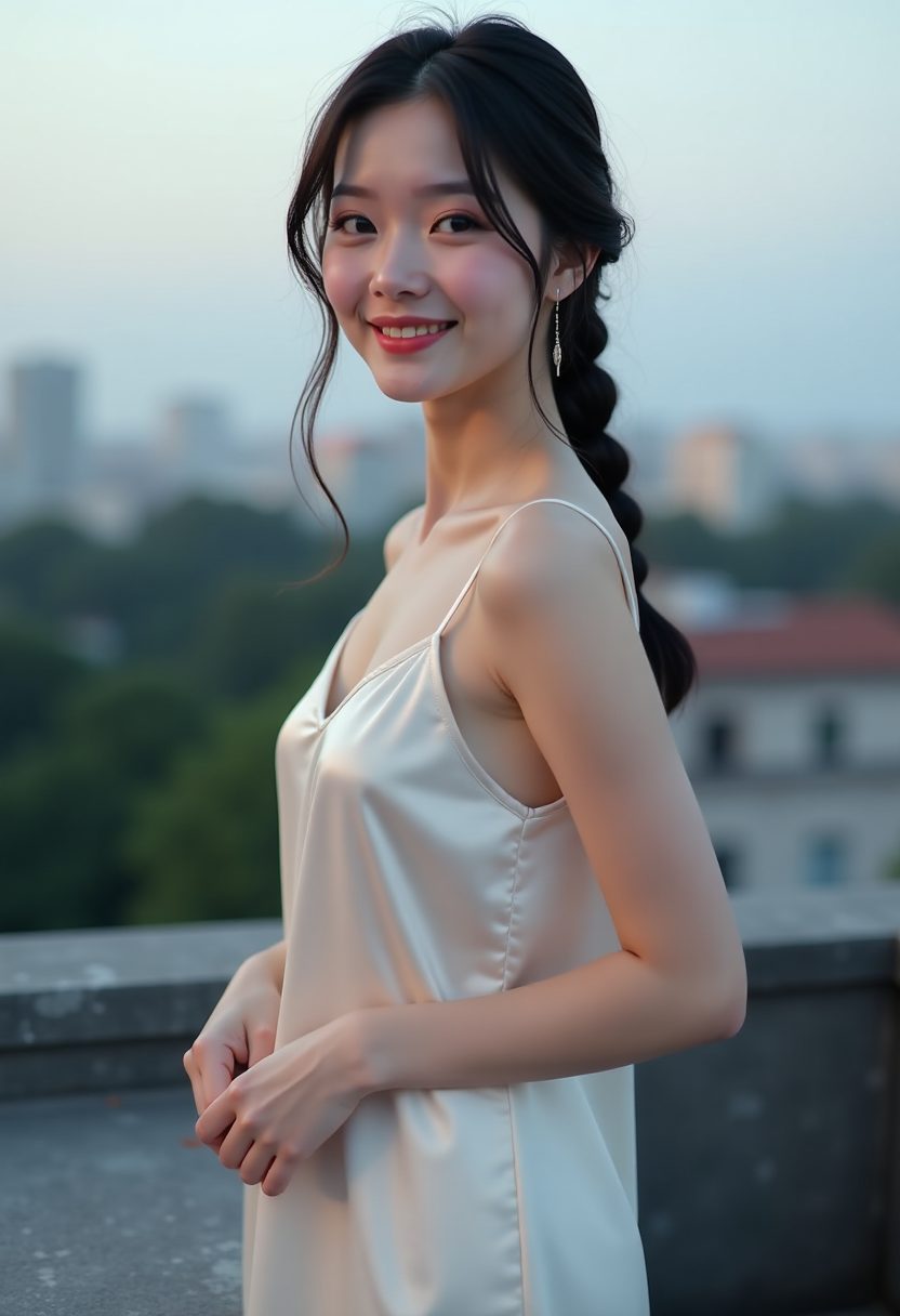 宝宝才两根手指就疼哭了怎么回事肉